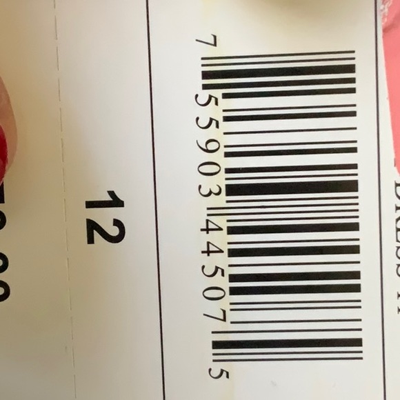 Little Black Dress, 🍁🎄Sequins with bonus Crop Jacket. - Picture 6 of 6